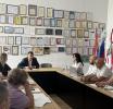 Про оптимизацию и качество